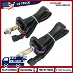 Lh&rh Hand Joystick Set For Caterpillar 307 312 315 317 320L 320B 325BL 330L. Fixed Price $30.35.