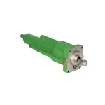 Power Steering Valve Assembly Fits John Deere 1020 2030 2355 2040 AL31515. Fixed Price $943.99.