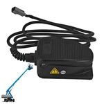 227618GT Foot Switch Pedal For Genie Boom Lift S-40 S-45 S-60 S-65 S-80 SX-105... Fixed Price $92.50.