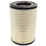 600-185-5110 Air Filter Fits Komatsu Loader WA380-5 WA380-6 WA380H WA400-5. Fixed Price $62.99.