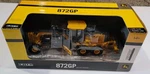 John Deere 872GP Road Grader Motor Ertl Prestige 1/50 Construction Diecast Box. Fixed Price $59.99.
