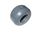 14053 & 14058+RIDGID Seesnake 13988 13998+SEWER Skid+large REEL+2 1/2". Fixed Price $20.00.