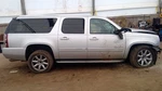 Rear Axle 2WD 9-1/2" Ring Gear Opt Axn Bolt Fits 07-14 Suburban 1500 6592682. Fixed Price $564.90.