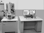 Hitachi S-4700 Scanning Electron Microscope With Edax. Fixed Price $35000.00.
