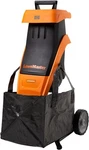 Lawnmaster FD1501 Electric Wood Chipper SHREDDER15-AMP 1.5-INCH Cutting Diameter. Fixed Price $119.99.