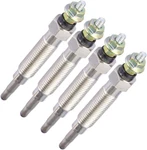 Glow Plugs For Mitsubishi MT250 MT300 MT1401 MT1601 MT1801 MTE1800 MTE2000. Fixed Price $43.83.