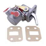 Fuel Pump For Jcb 17/913600 Caterpillar 416D 121-3220 201-0877 Perkins ULPK0034. Fixed Price $27.11.