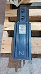 Glentek GMBF5060-75-E-02300118-186B 8192 Encoder Fadal Ac Servo Motor Used. Fixed Price $809.00.