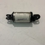 Saf Holland XA-2524-R-13-4 Fifth Wheel Trailer Hitch Slider Air Cylinder. Fixed Price $179.95.