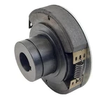 Clutch For Wacker-neuson BPU2540A Reversible Plate #5100006041. Fixed Price $112.99.