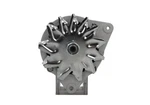 Plusline Automobile Alternator 12 Volt 4400 Gram Ford 70A MG216+. Fixed Price $147.47.