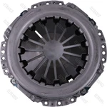 Clutch Cover 17971213100 17971212100 For Tym T603 T700 T723 Mahindra 2565 2665. Fixed Price $197.00.