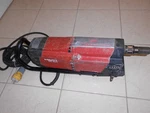 Hilti Dd 250 Core Drill Motor. Fixed Price $899.95.