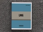 Volvo Wheel Loader L90G Parts Catalog Manual. Fixed Price $113.81.