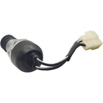 Safety Switch For Kubota B2910HSD B2920HSD B3000HSDCC B3030HSD B7410D. Fixed Price $41.99.