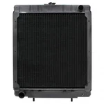 Radiator Fits Gehl RS8-42 RS8-44 552 553 663 RS6-34 RS6-42 L45934. Fixed Price $950.99.