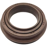 Oil Seal Fit For Kubota L3540HSTC-3 L3560DT L3560GST L3560HST L3700SU. Fixed Price $24.99.