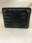 13941 Cm Automotive Systems Cti Controller Model 10Z Pn 10214033 New Open Box. Fixed Price $139.99.