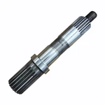 CE21376 Vertical Auger Lower Drive Shaft Fits John Deere S680 S690 S780 S790. Fixed Price $119.98.