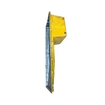 Cat Used 160-1429 Oil Pan. Fixed Price $328.00.