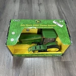 2002 Ertl John Deere 8420T Diecast Tractor 1/16 Scale First Production #15207. Fixed Price $89.99.