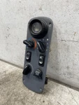 2006 Freightliner Cst 120 Climate Control (718-11329). Fixed Price $100.00.