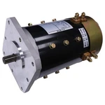 24V Drive Motor 56282GT 5BC49JB6002 For Genie Lifts Z-45/25J. Fixed Price $740.05.