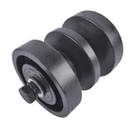 Track Bottom Roller For Vermeer S725TX, S800TX, S925TX Skid Steer 163749140 New. Fixed Price $158.25.