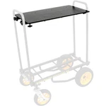 Rock N Roller RSH10Q Quick-set Shelf For R8, R10, R11G, R12 Carts. Fixed Price $99.98.