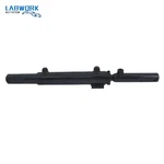 1900132400 Cyilnder Quick Hitch For Takeuchi Skid Steer TL240 TL12R2 TL6. Fixed Price $181.98.