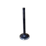 Intake Valve Fits 2015-2024 Caterpillar 950M/950GC/962M Wheel Loader 497-1111. Fixed Price $57.36.