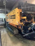 Doppstadt DW3060K Shredder. Fixed Price $525000.00.