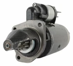New 12 Volt Wet Clutch Starter For Hyster With Perkins Diesel Eng. Fixed Price $206.83.