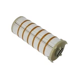 Engine Oil Filter For Cat 420F2 422F2 444F2 427F2 428F2 3621163 Hydraulic. Fixed Price $38.86.