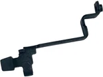 42-36-0034 Work Contact Bracket Compatible With Milwaukee 18GA Nailer 2746-20. Fixed Price $22.97.