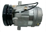 V5 A/c Compressor 5110511 For Mahindra 2555 Tractor Bobcat E80 Excavator. Fixed Price $336.59.