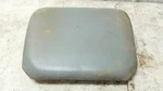 14 Bobcat 3400 Diesel Polaris Ranger Right Side Back Rest Pad Cushion Seat. Fixed Price $75.00.