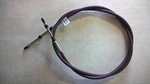 Winch Control Cable, John Deere 700J Crawler, Replaces AT221944. Fixed Price $150.61.