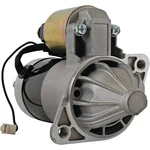 Starter For Kubota B2710 B2910 Front Loader 1.3L 1.5L Diesel Engines. Fixed Price $120.41.