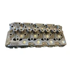 Cylinder Head Fits Bobcat Skid Steer 753 763 773 S175 S185 S150 Repl 19077-03048. Fixed Price $499.99.