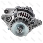 12V 40A Alternator 30A68-00101 MIT020150 For Mitsubishi L3E2 L3C. Fixed Price $98.96.