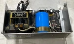 Acme/standard Power SPWS-2448 47-63HZ 24V/4.8A, Supply,used,freeship. Fixed Price $17.98.