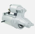 Genie 1264894GT,STARTER Assy(ford MSG-425) GS3384,GS3390,S40,Z45/25JIC. Fixed Price $268.00.