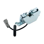 7109661 6728459 Front Door Latch W/ Sensor For Bobcat T630 T650 T740 T750 T770. Fixed Price $30.72.
