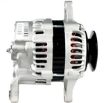 Alternator Suit Gehl SL6625 Dx/sx Skid Steer Loader 3.0L 01/1988 12/1997. Fixed Price $283.14.