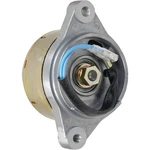 Alternator For Kubota B2710 B2910 B3030 B7300 B7400 6C040-59250 6C040-59252. Fixed Price $94.41.