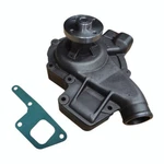RE20023 Tractor Pump Water Fits John Deere 4430 4630 5200 5400 690B 693B 7020. Fixed Price $153.98.
