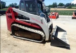 Takeuchi TL240 Loader Operators, Parts, Service And Engine Manuals Pdf Form. Fixed Price $45.00.
