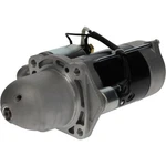 New 12V Starter For Manitou MRT2150 OM904LA 2007-2012 0001230001 A00615123010080. Fixed Price $230.95.