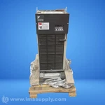 Daikin Industries AKZ329C109A Oil Cooling Unit Usip. Fixed Price $5400.00.